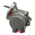 thumbnail image 6 of 3637307M91 Fuel Lift Pump Fits Massey Ferguson 135 150 230 240 4222111M91 886062M91, 6 of 11