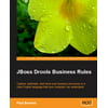 JBoss Drools Business Rules, Used [Paperback]