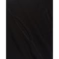 thumbnail image 3 of Calvin Klein 5-Pack Mens Cotton Classic Fit Boxer Briefs $64 (XLarge, Black), 3 of 5