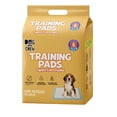 thumbnail image 1 of DOG-O-CHEW. Tapete Entrenador para Perros, 1 of 3