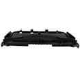 thumbnail image 6 of 2022 for Silverado 1500/2022 for Sierra 1500 Active Grille Shutter - 19-22 Fits, Freeze Protection for Engine Bay, Extremely Cold Weather - GM1206108C, 6 of 8