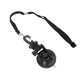 thumbnail image 1 of Tether De Baño Para Perros, Taza De Succión Correa De Correa De Baño De Perros, Restricción Con Material De Nylon Para Accesorios De Correa De Aseo Para Mascotas, 1 of 7