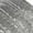 Silver, variant on Latin Dance Shoes for Women Closed Toe Low Heel Ballroom Shoes Wedding Practice Dress Shoes
