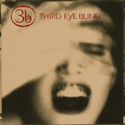Third Eye Blind - Third Eye Blind - Music & Performance - Vinyl