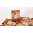 thumbnail image 2 of The Secret Manifestation Cards: A 65-Card Deck and Guidebook, 2 of 8