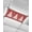 Red White, variant on Red Christmas Tree Fluorescent Light Covers for Ceiling Lights 4x2 feet,1 Pack Magnetic Light Filters for Classroom,Winter Balls Snowflake Xmas Tree Fluorescent Light Shade Panel for Office School
