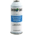 thumbnail image 4 of Enviro Safe Industrial R134a Replacement Refrigerant, Improved Cooling Properties, 8 oz, 12 Pack, 4 of 4