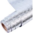 thumbnail image 1 of Alfombrilla para secar platos Grin-Ch para encimera de cocina, alfombrilla de microfibra para platos, almohadilla de drenaje de rápida absorción, 1 of 7