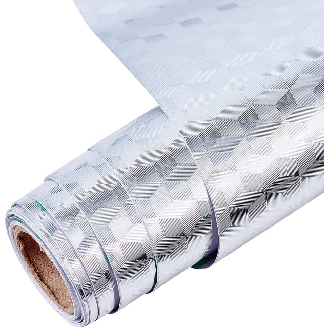 Alfombrilla para secar platos Grin-Ch para encimera de cocina, alfombrilla de microfibra para platos, almohadilla de drenaje de rápida absorción