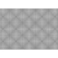 thumbnail image 1 of Ahgly Company Machine Washable Indoor Rectangle Transitional Gray Area Rugs, 7' x 10', 1 of 7