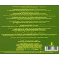 thumbnail image 2 of Various Artists - Moonrise Kingdom Soundtrack - Music & Performance - CD, 2 of 2