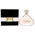 thumbnail image 1 of Tres Jour de Armaf para mujeres - Spray EDP de 3.4 oz Armaf Armaf Aerosol EDP 3.4 oz, 1 of 2