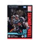 thumbnail image 1 of Hasbro con Studio Series Deluxe aqSS93, modelo de figura de acción más nuevo, SS-93 de juguete zhangmenya LED, 1 of 2