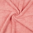 thumbnail image 5 of Everyday Home by Trident Soft Comfort 6PC Set, Coral Haze, 5 of 12