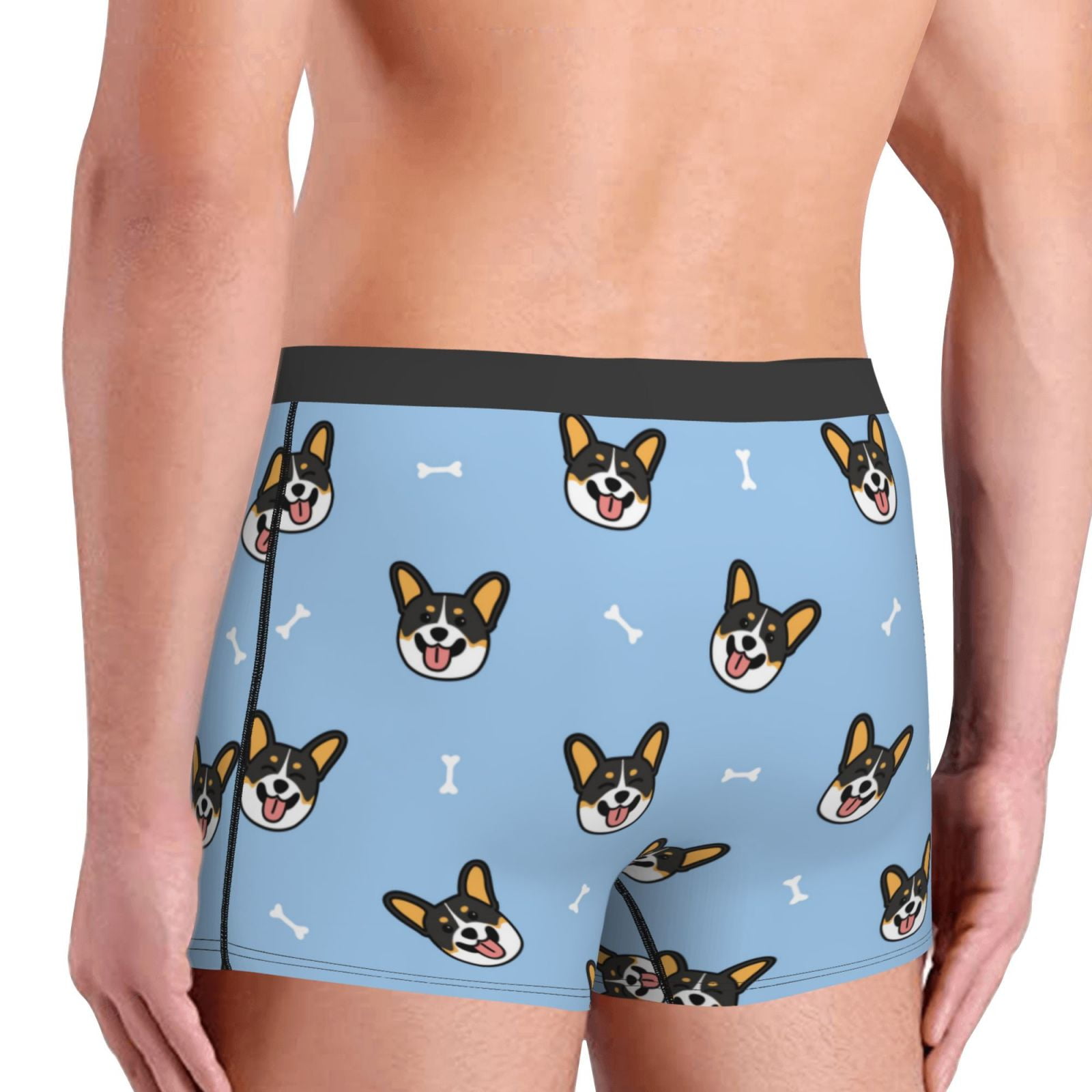 Frenchie Underwear: Get 𝐔𝐩𝐭𝐨 𝟒𝟎% 𝐎𝐟𝐟 on Mens Underwear 🇸🇦🇱🇪