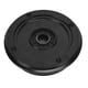 thumbnail image 5 of Brida de 13 cm Motocicleta Tambre Trasero Rendida Negro para YBR CG GN GS MOTOR GY6 125 150, 5 of 7