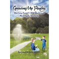 thumbnail image 1 of Growing Up Psychic, 1 of 1