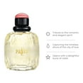 thumbnail image 5 of Paris for Women by YSL 1.6 oz EDT, 5 of 5