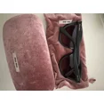 thumbnail image 1 of miu miu sunglasses women, 1 of 3