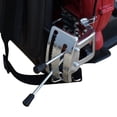 thumbnail image 4 of Fumigadora aspersora SWEDISH HUSKY POWER para liquidos y polvos 14 litros 2.5 HP 41.5 CC - HKF1400, 4 of 5