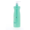 thumbnail image 6 of Malibu Swimmers Wellness Shampoo, 33.8 oz, 6 of 9