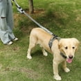 thumbnail image 3 of tredstone Polyester Convenient Pet Poop Bag Dispenser – Durable And Long-lasting Easy To Easy To Clean yellow, 3 of 6