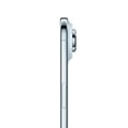 thumbnail image 4 of Straight Talk Apple iPhone 17 Air, 5G, 256GB, Sky Blue - Prepaid Smartphone [Locked to Straight Talk], 4 of 11