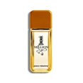 thumbnail image 1 of Paco Rabanne 1 Million Aftershave Lotion for Men, 3.4 Fl. Oz, 1 of 6