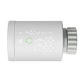 thumbnail image 4 of ZigBee 3.0 Valve de Thermostat Tuya Valve de Radiateur Sans Fil Intelligente Contrôleur Wi-Fi Valve de Thermostat Wi-Fi, 4 of 9