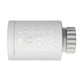 thumbnail image 3 of Válvula de termostato ZigBee 3.0 Tuya, controlador de radiador inalámbrico inteligente, válvula de termostato WiFi Noticed HA005165-00B, 3 of 6
