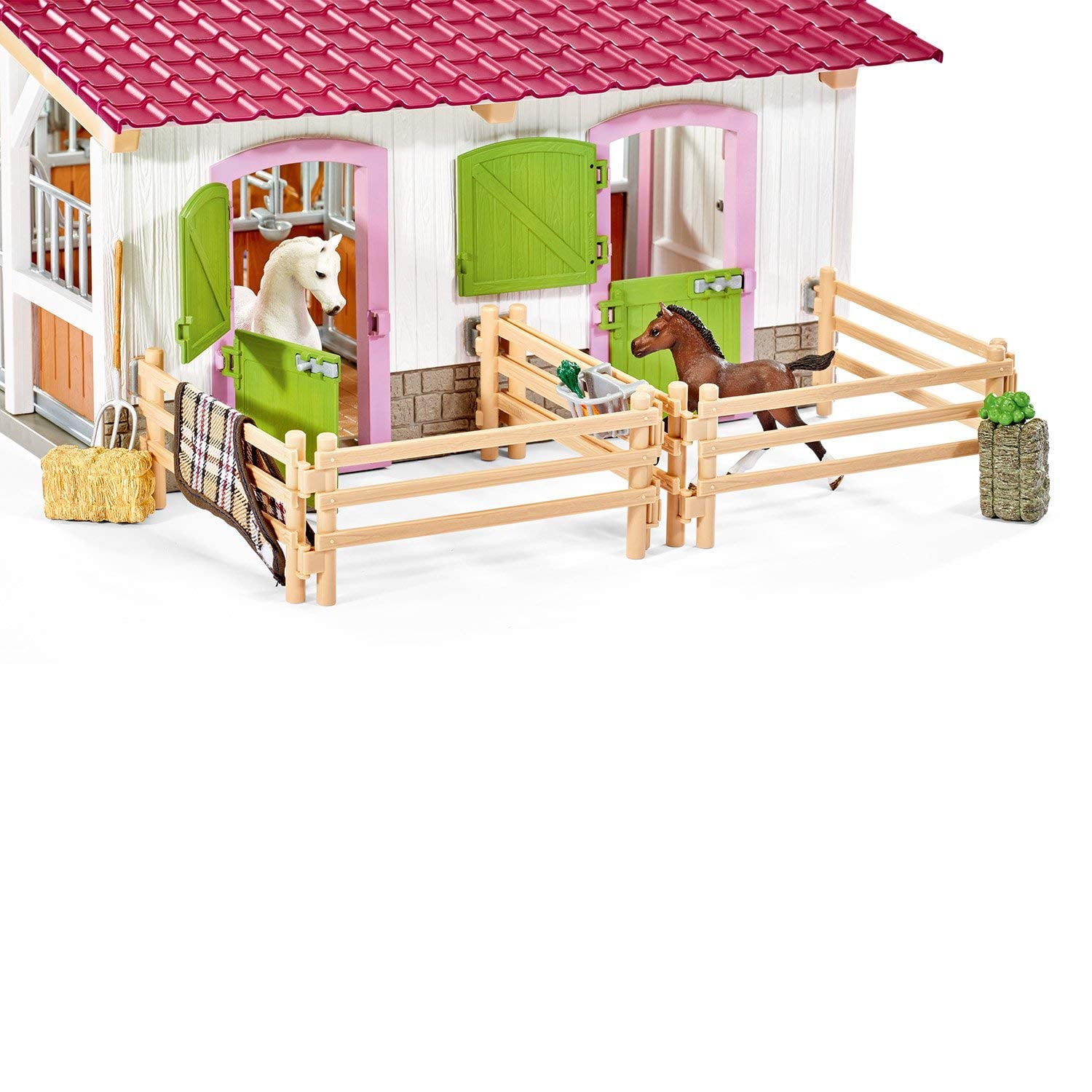 42344 schleich