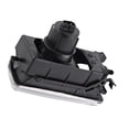 thumbnail image 4 of Front Fog Light Lamp Housing Replacement for E36 3 Series 1992-1998 Left, 4 of 4