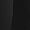 Black, variant on Women's Yoga Pants High Waisted Leggings With Pockets Solid Color Soft Athletic Running Yoga Workout Pants (L, Black)