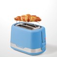 thumbnail image 4 of Starfrit 2-Slice Toaster, 4 of 7