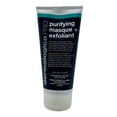 thumbnail image 1 of Dermalogica Pro Purifying Masque & Exfoliant 6 OZ, 1 of 2