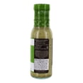 thumbnail image 2 of Primal Kitchen - Dressing & Marinade Made with Avocado Oil Cilantro Lime - 8 fl. oz., 2 of 3