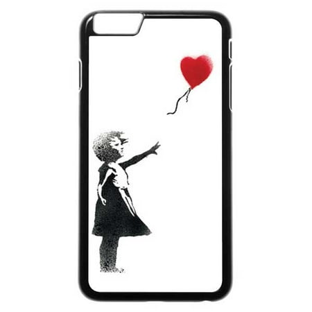 banksy iphone 7 plus case banksy iphone 7 plus case