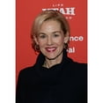 thumbnail image 2 of Penelope Ann Miller At Arrivals For The Birth Of A Nation Premiere At Sundance Film Festival 2016 The Eccles Center For, 2 of 2