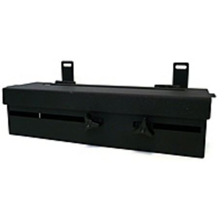 First Mobile FM-PTX-ROL Roll Paper Holder for Pentax Pocket Jet (Refurbished) First Mobile FM-PTX-ROL Roll Paper Holder for Pentax Pocket Jet (Refurbished)