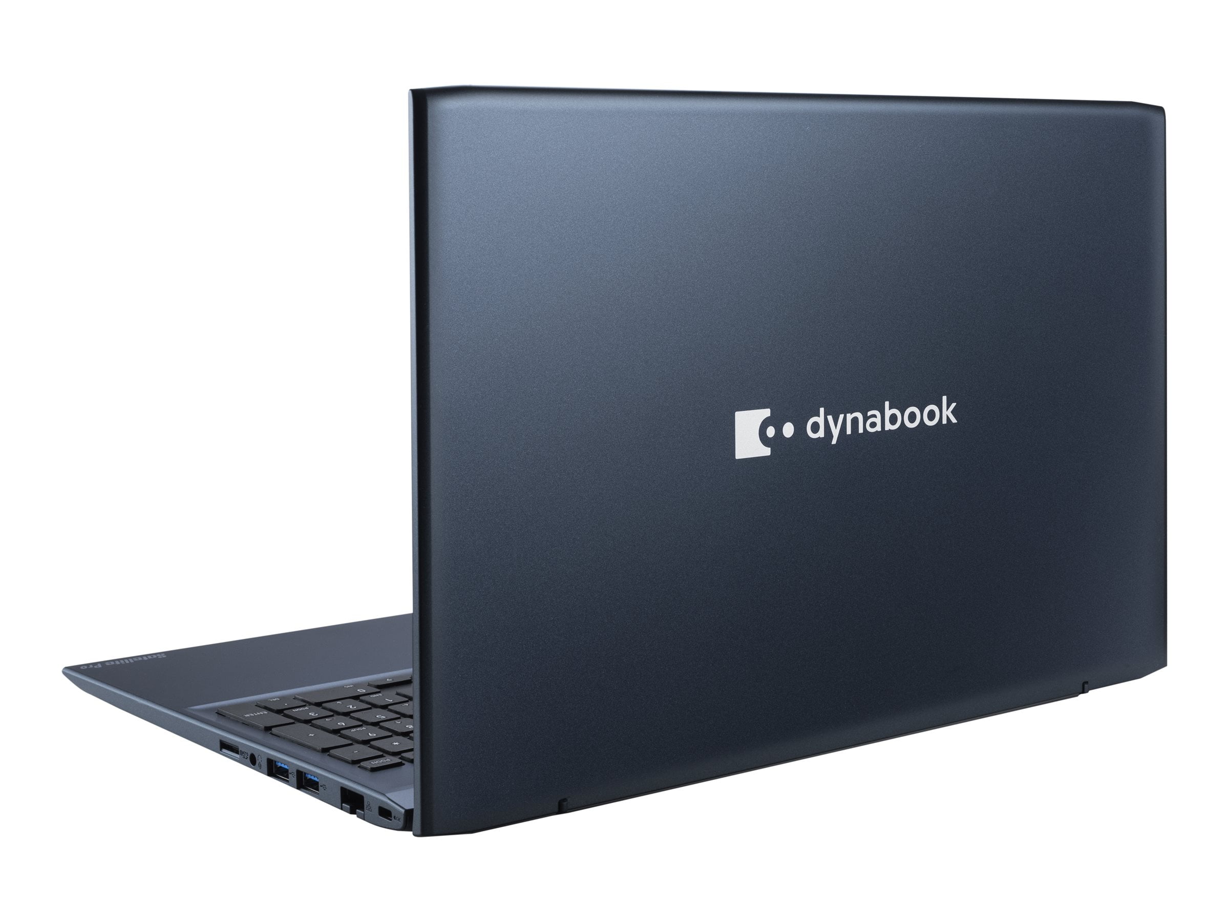Dynabook Satellite Pro C50 15.6" Laptop Intel® Core™ 7 150U PSY29C-09400C