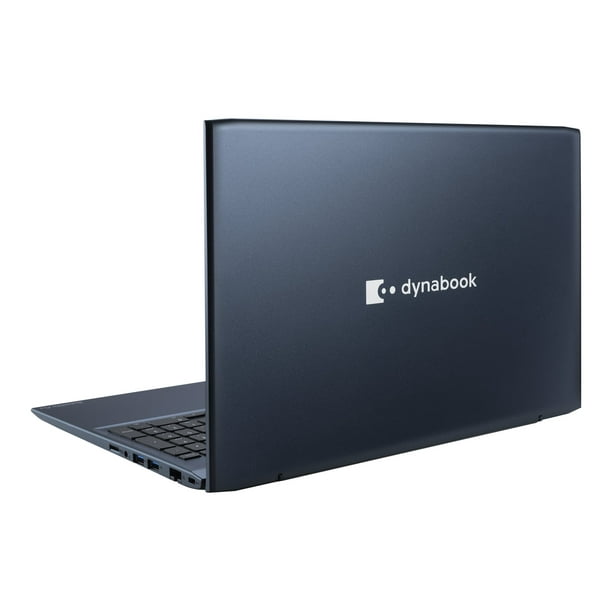 Dynabook Satellite Pro C50 15.6