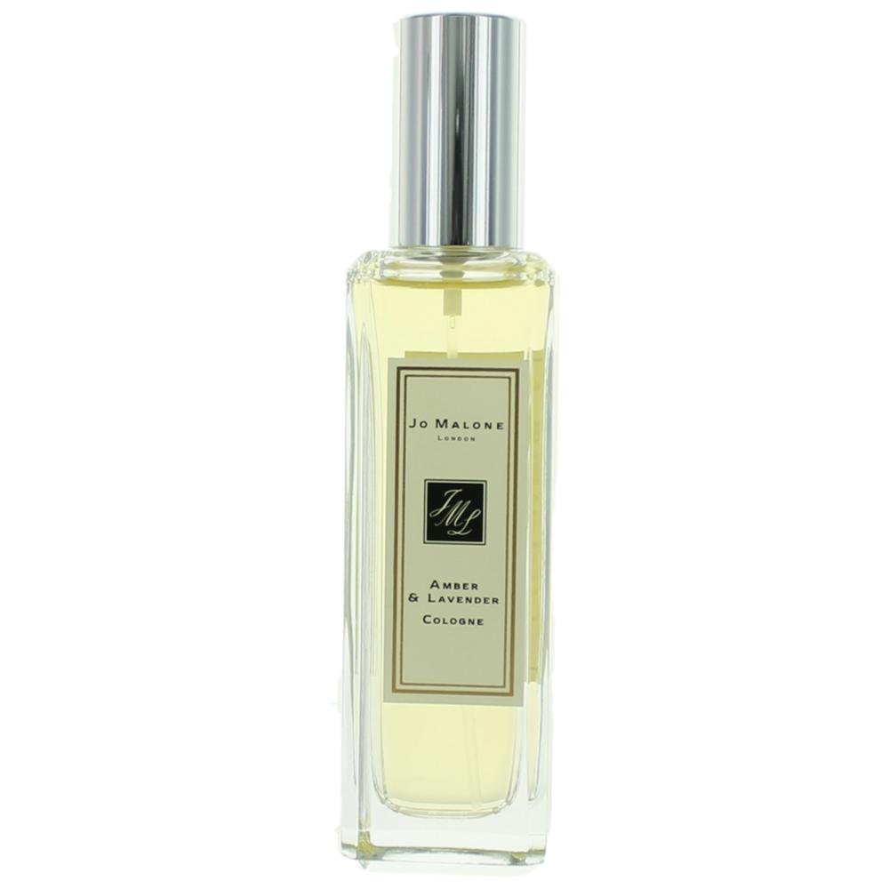 Jo Malone Jo Malone Amber And Lavender Perfume