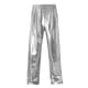 thumbnail image 1 of Ceisia Gift Men's All-Season Sport Pants - Casual Fashion Stylish Solid Color Elastic Waist Nylon-Spandex Long Pants, 1 of 3