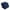 Navy Blue, variant on Unikome Outdoor Cushions 4-Piece Solid Waterproof Outdoor Patio Seat Cushion 17-Inch x 16-Inch Rounded Square, Beige