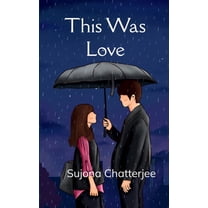 This Was Love, (Paperback)