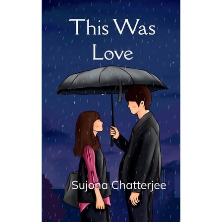This Was Love, (Paperback)