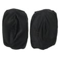 thumbnail image 1 of Knee Guard, Durable Knee Pads, Sports For Winter Outdoor Fishing, 1 of 8