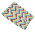 thumbnail image 1 of Adjustable Incontinence Bed Pad For Adults, Highly Absorbent - Washable, Breathable And Odor Control  Skirt, 1 of 8
