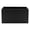 Black, variant on 38x12x24 inch Steel Planter Box, Rectangle Planter with Divider, White Heavy Duty Garden Planter for Outdoor Patio