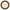 Bronze, variant on TTYBHH Retro 12" Quartz Analog Battery Powered Round Wall Clock, Silent Non-Ticking